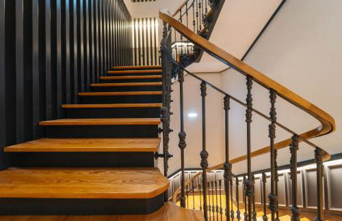 Heritage Suites Oviedo - Foto 28