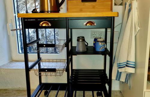 Con vistas Oria - Foto 2