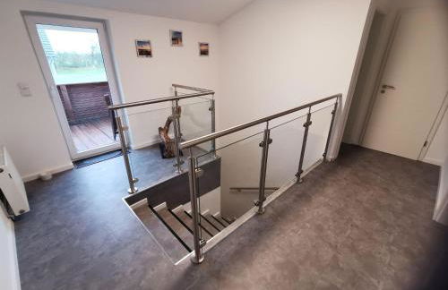 Fewo-Sveike - Foto 16