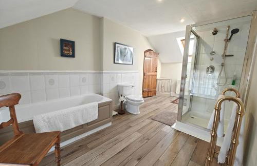 3 Bed in Newton oc-n33394 - Foto 18