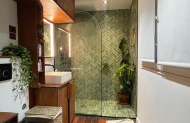 Small architect's house - Foto 8