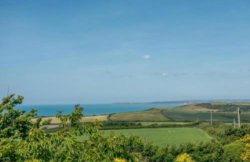 3 Bed in Bideford oc-78373 - Foto 16