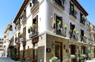 Casa Palacete 1822 - Foto 86