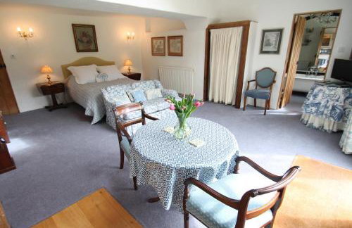 The Folly Bratton Fleming - Foto 7