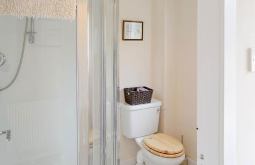 Keeper's House - Foto 7