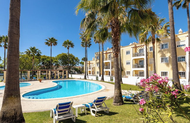 Praia da Lota Resort – Hotel & Apartments - Foto 41
