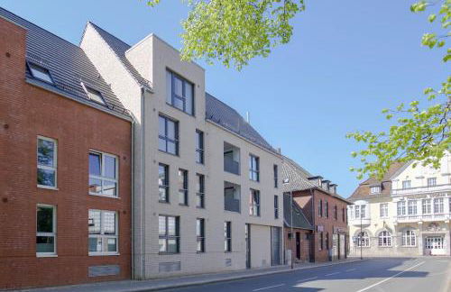 In der Schlossstraße - Foto 11