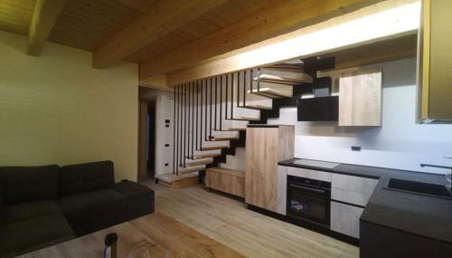 Pur Mountain View Flat - Foto 3, pet friendly