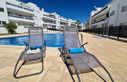 Santos Apartment - Foto 4