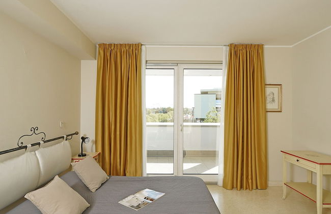 Relais du Lac V by Wonderful Italy - Photo 17