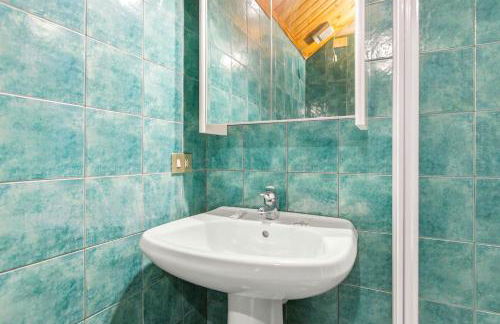 Hostdomus - Bianco Incanto - Foto 25