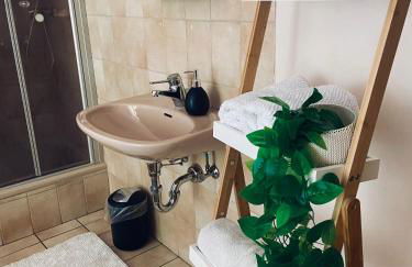 Forsterhof - Foto 10