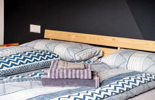 Haus an der Breg - Photo 16