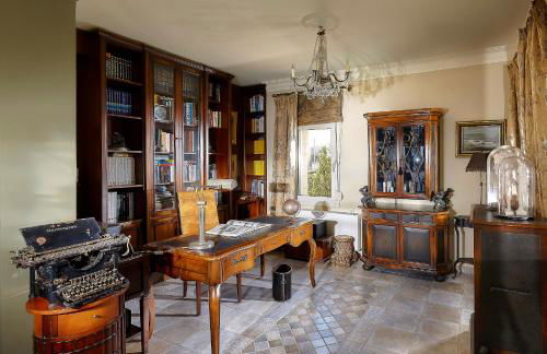 Villa Living E-motion - Photo 31