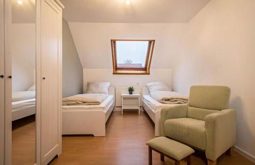 Ferienwohnung Allgäu - Foto 11