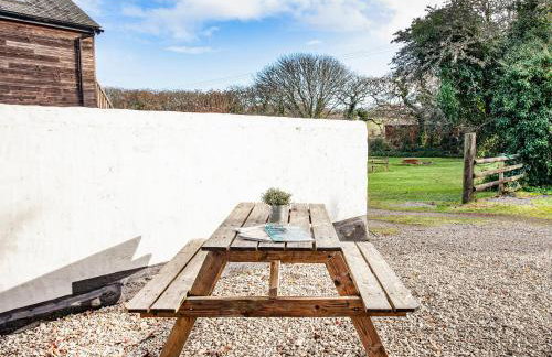 Old Dairy - Uk36514 - Foto 23