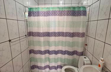 Casa Verde Guest House - Foto 6