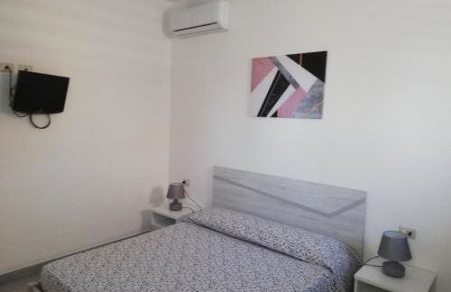 Villa dei Gigli Rossi - Foto 22