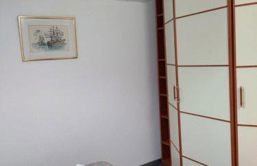 Apartments Miličević - Foto 22