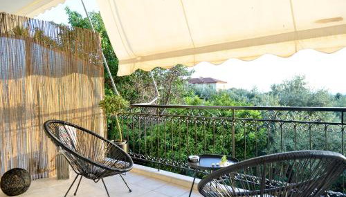 Minimal Sea House - Foto 2