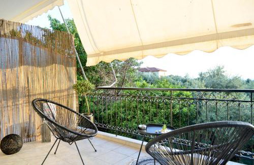 Minimal Sea House - Foto 2