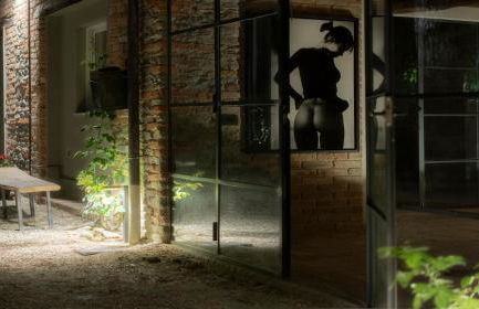 Vigne di Fagnano 1709 Eco Relais - Photo 57