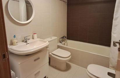 Casa los Rebecos - Photo 11