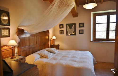 Agriturismo I Gergoni - Foto 66