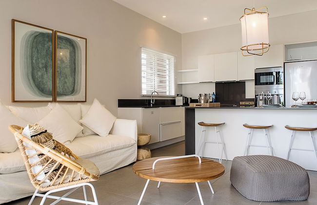 O'Biches by Horizon Holidays - Photo 8