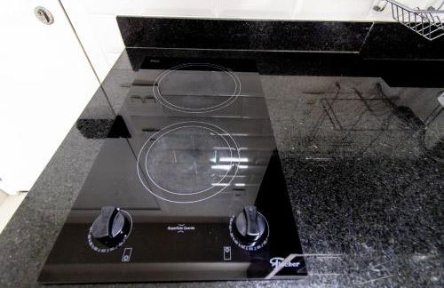 Bright Studio - GRU 2806 - Foto 18