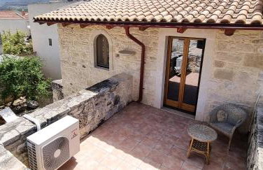 Ioanna 's Place - Photo 51