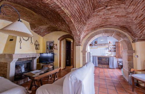 Casa Rural El Fontano CR-CC-182 - Foto 47