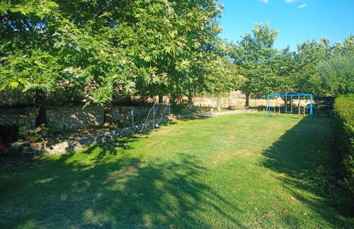 MELENIOS HOUSES - Foto 41