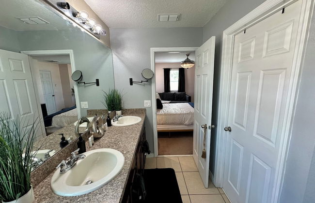 Spacious Fun & Convenient - Foto 31