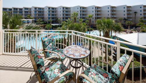 Waterscape B310 - Photo 2