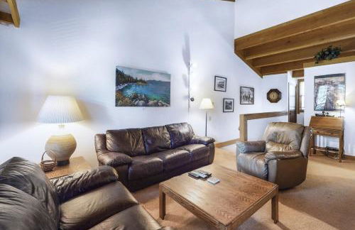 Northstar Gold Bend Retreat - Foto 28