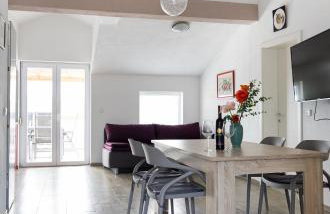 Apartments Anita - Foto 13