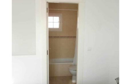 Casa vacacional con patio y piscina R78 by Novadesta - Foto 19