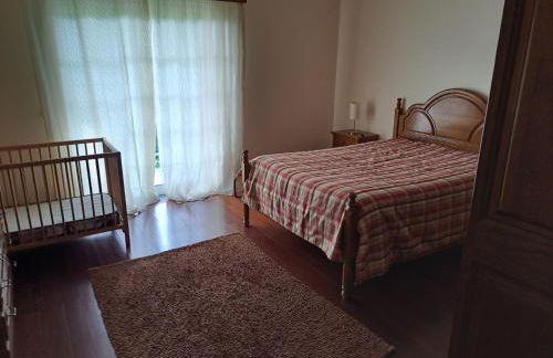 Casa Pinho - Foto 19