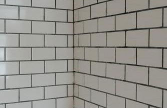 Book Village Inn - Hemingway Room King Bed - Foto 8