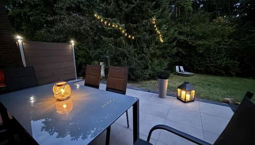 Ferienhaus Lamia - Foto 2