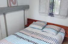 Gite de la fontaine Bondrée - Foto 6