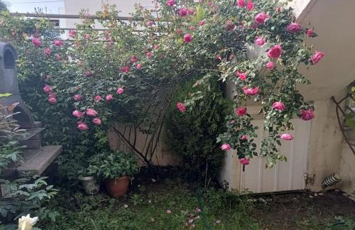 Hilltop Sea View - Foto 40