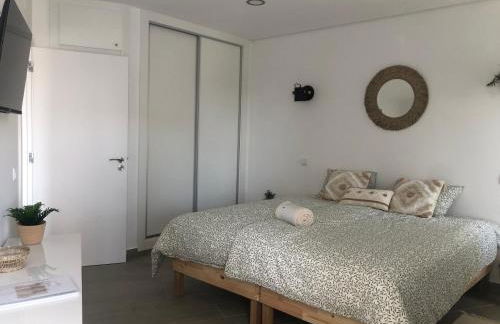 Vila Luisa Anabela Piscine et Jacuzzi - Foto 35