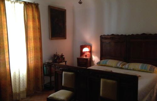 Cascina Folletto - Foto 60