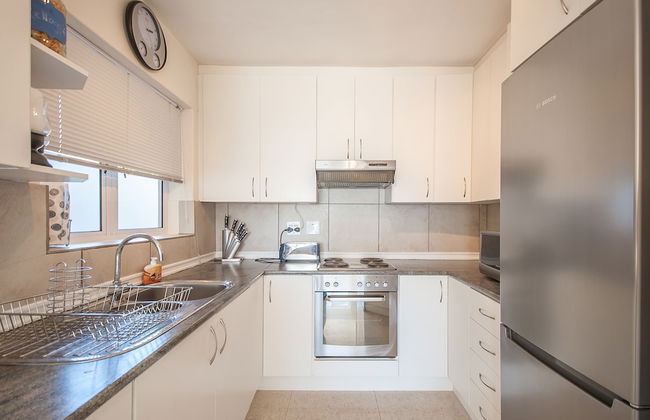 3 Canterbury Square - Photo 11