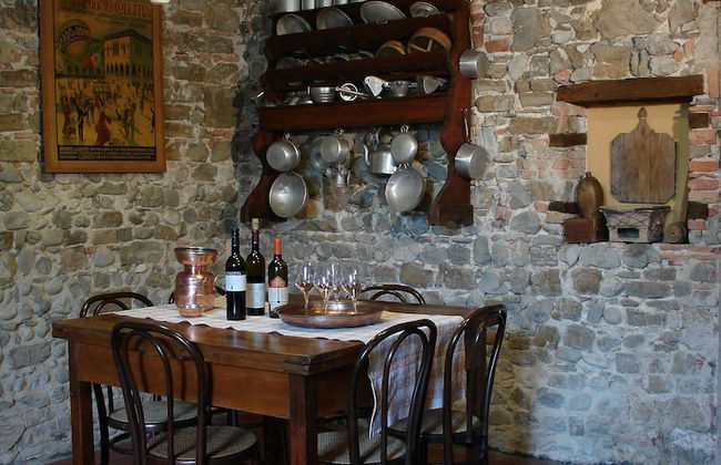 Agriturismo Colutta - Foto 10