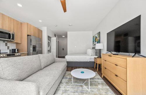 Anthem House Huntsville MidCity, powered by Placemakr - Foto 27