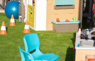 Emily Apartments 3 - Photo 26