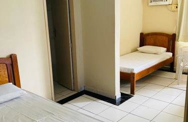 Hotel Cristal - Foto 6